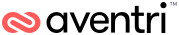 Event registration banner